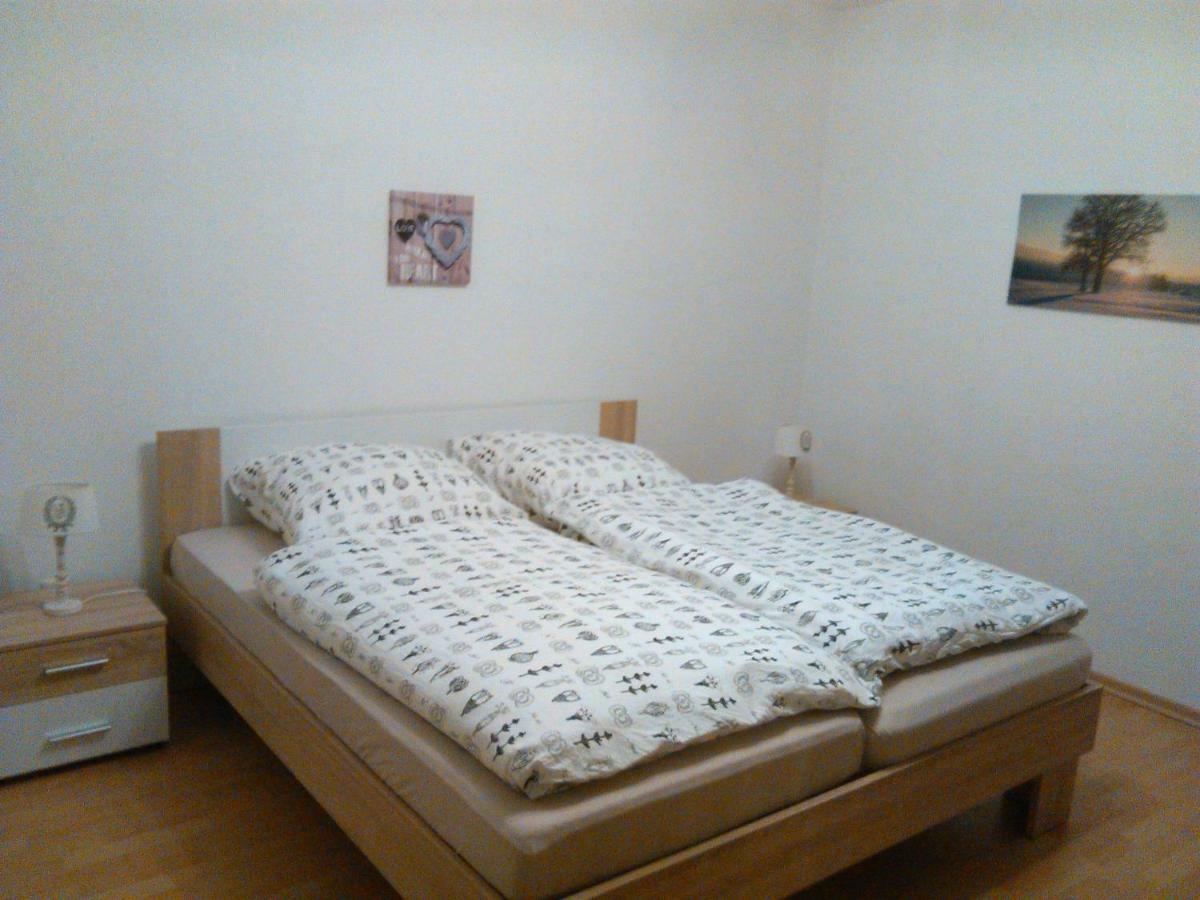 Mia Und Michel Im Sauerland Apartment Bad Berleburg Luaran gambar